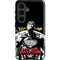 DC Comics Superman Last Son of Krypton Galaxy S26 Impact Case