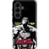 DC Comics Superman Last Son of Krypton Galaxy S26 Impact Case