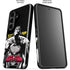 DC Comics Superman Last Son of Krypton Galaxy S26 Impact Case