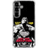 DC Comics Superman Last Son of Krypton Galaxy S26 Plus Clear Case