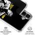 DC Comics Superman Last Son of Krypton Galaxy S26 Plus Clear Case