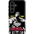 DC Comics Superman Last Son of Krypton Galaxy S26 Plus Impact Case