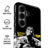 DC Comics Superman Last Son of Krypton Galaxy S26 Plus Impact Case