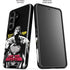 DC Comics Superman Last Son of Krypton Galaxy S26 Plus Impact Case