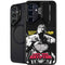 DC Comics Superman Last Son of Krypton Galaxy S26 Plus Kickstand Case