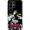 DC Comics Superman Last Son of Krypton Galaxy S26 Ultra Impact Case
