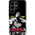 DC Comics Superman Last Son of Krypton Galaxy S26 Ultra Impact Case