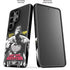 DC Comics Superman Last Son of Krypton Galaxy S26 Ultra Impact Case