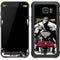 DC Comics Superman Last Son of Krypton Galaxy S7 Active Skin