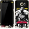 DC Comics Superman Last Son of Krypton Galaxy S7 Edge Skin