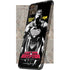 DC Comics Superman Last Son of Krypton Google Pixel 4 XL Skin