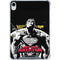 DC Comics Superman Last Son of Krypton iPad 11th Gen (2025) Clear Case