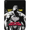 DC Comics Superman Last Son of Krypton Apple iPad Air Skin