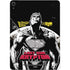 DC Comics Superman Last Son of Krypton Apple iPad Air Skin