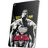 DC Comics Superman Last Son of Krypton Apple iPad Air Skin