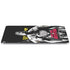 DC Comics Superman Last Son of Krypton Apple iPad Air Skin