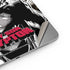 DC Comics Superman Last Son of Krypton Apple iPad Air Skin
