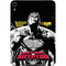 DC Comics Superman Last Son of Krypton Apple iPad Mini Skin