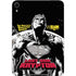 DC Comics Superman Last Son of Krypton Apple iPad Mini Skin