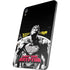 DC Comics Superman Last Son of Krypton Apple iPad Mini Skin