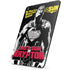 DC Comics Superman Last Son of Krypton Apple iPad Pro Skin