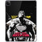 DC Comics Superman Last Son of Krypton iPad Pro 11in (2024) Clear Case