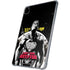 DC Comics Superman Last Son of Krypton iPad Pro 11in (2024) Clear Case