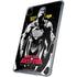 DC Comics Superman Last Son of Krypton iPad Pro 12.9in (2020) Clear Case