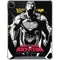 DC Comics Superman Last Son of Krypton iPad Cases