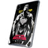 DC Comics Superman Last Son of Krypton iPad Cases