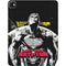 DC Comics Superman Last Son of Krypton iPad Pro 13in M4 (2024) Skin