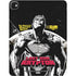 DC Comics Superman Last Son of Krypton iPad Pro 13in M4 (2024) Skin