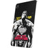 DC Comics Superman Last Son of Krypton iPad Pro 13in M4 (2024) Skin