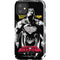 DC Comics Superman Last Son of Krypton iPhone 11 Impact Case