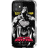 DC Comics Superman Last Son of Krypton iPhone 11 Impact Case