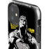 DC Comics Superman Last Son of Krypton iPhone 11 Impact Case