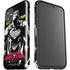 DC Comics Superman Last Son of Krypton iPhone 11 Impact Case
