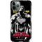 DC Comics Superman Last Son of Krypton iPhone 11 Pro Lite Case