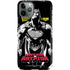 DC Comics Superman Last Son of Krypton iPhone 11 Pro Lite Case