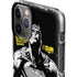DC Comics Superman Last Son of Krypton iPhone 11 Pro Lite Case