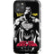 DC Comics Superman Last Son of Krypton iPhone 11 Pro Max Impact Case
