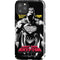 DC Comics Superman Last Son of Krypton iPhone Cases