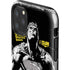 DC Comics Superman Last Son of Krypton iPhone 11 Pro Max Impact Case