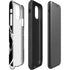 DC Comics Superman Last Son of Krypton iPhone 11 Pro Max Impact Case
