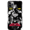 DC Comics Superman Last Son of Krypton iPhone 11 Pro Max Lite Case
