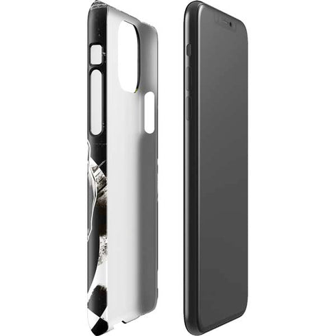 DC Comics Superman Last Son of Krypton iPhone 11 Pro Max Lite Case