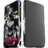 DC Comics Superman Last Son of Krypton iPhone 11 Pro Max Lite Case