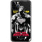 DC Comics Superman Last Son of Krypton iPhone 11 Pro Skin