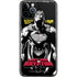 DC Comics Superman Last Son of Krypton iPhone 11 Pro Skin