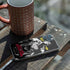 DC Comics Superman Last Son of Krypton iPhone 11 Pro Skin